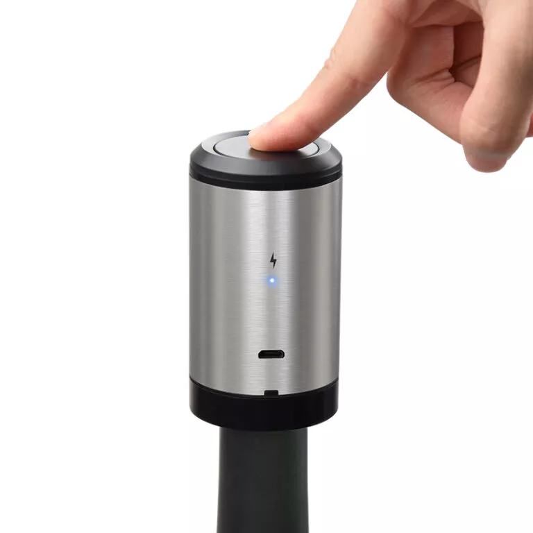 China Electric vacuum plug Purchasing