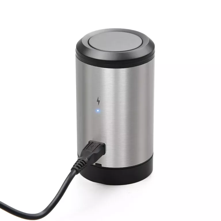 China Electric vacuum plug for sale
