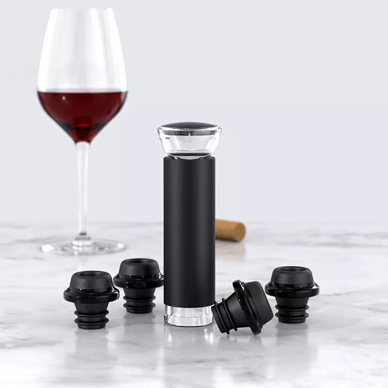 China Red wine cork Promotions