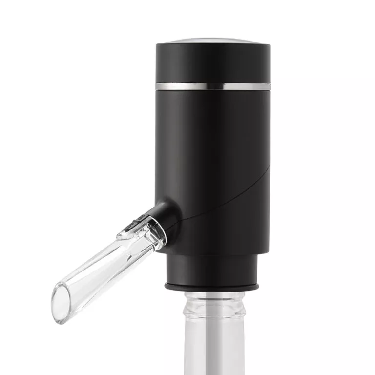 China Electric wine dispenser  wholesale