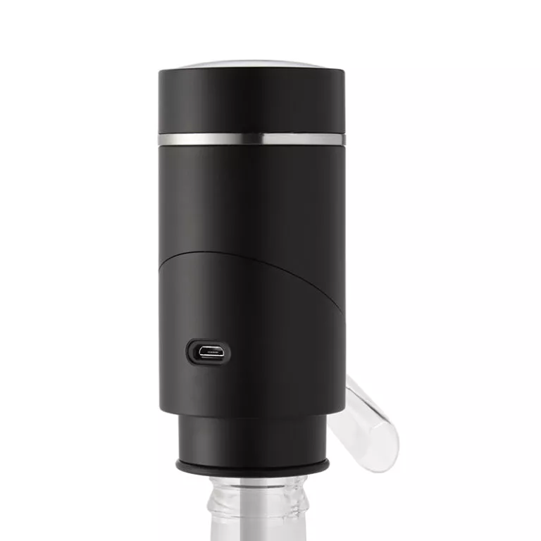 China Electric wine dispenser  Supplier