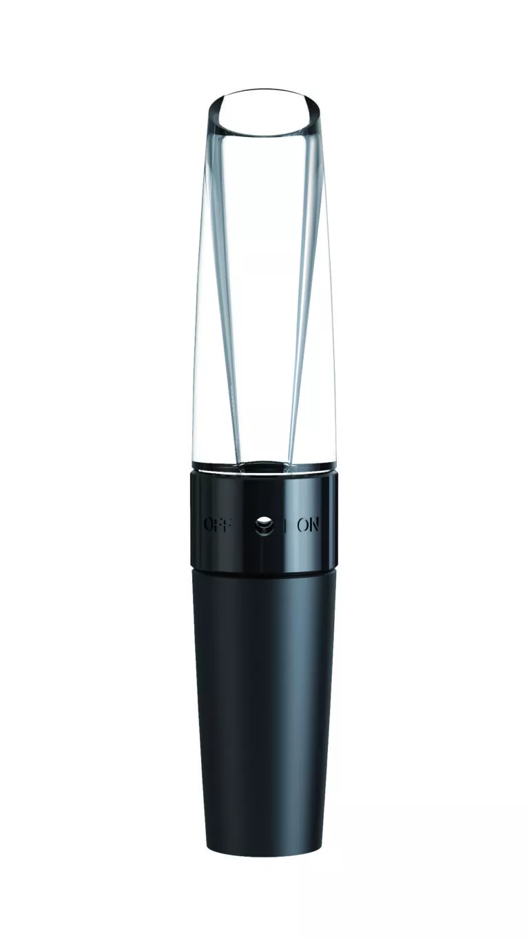 China Wine pourer  Purchasing