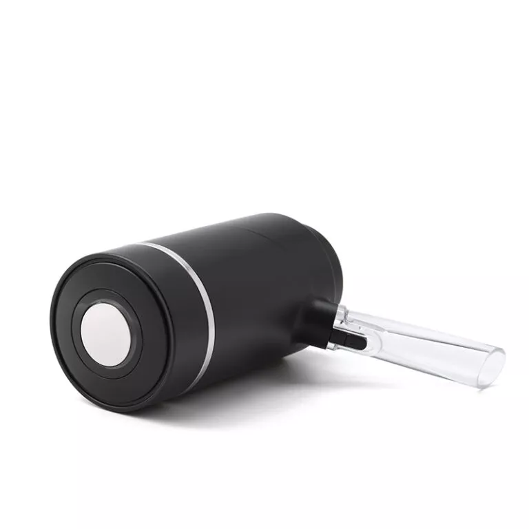 China Electric wine dispenser  Factory