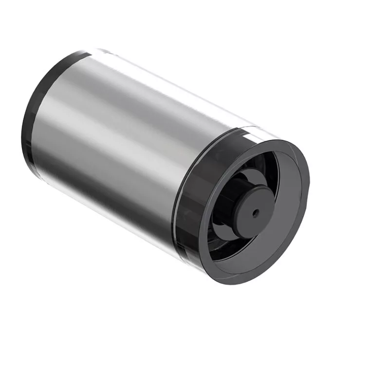 China Electric vacuum plug Manufacturer