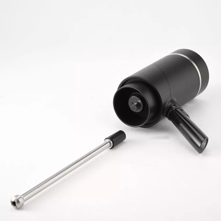 China Electric wine dispenser  Customized