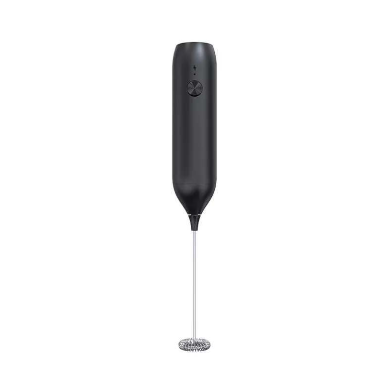 milk frother