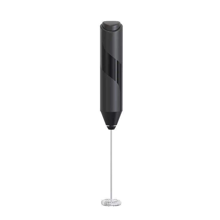 China milk frother Manufacturer