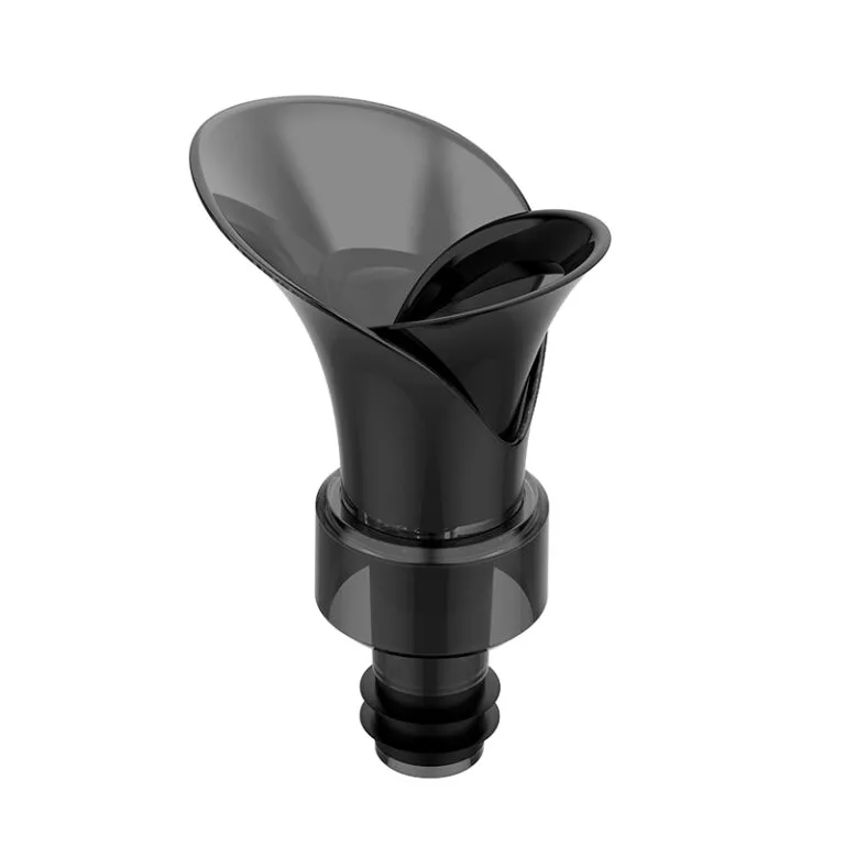China Wine pourer  Promotions