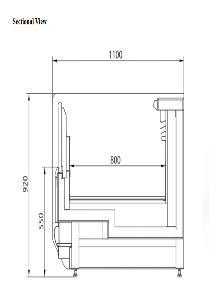 wechat_2025-10-11_142718_497