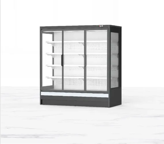 wechat_2025-10-11_142930_216