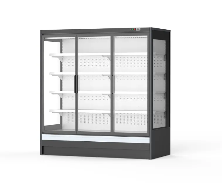 wechat_2025-10-11_142953_458