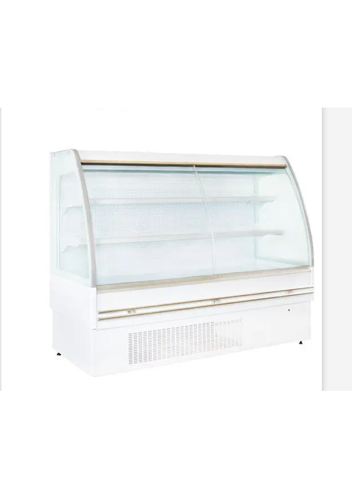 wechat_2025-10-11_143301_753