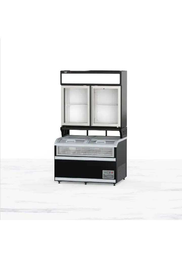 wechat_2025-10-11_143548_496