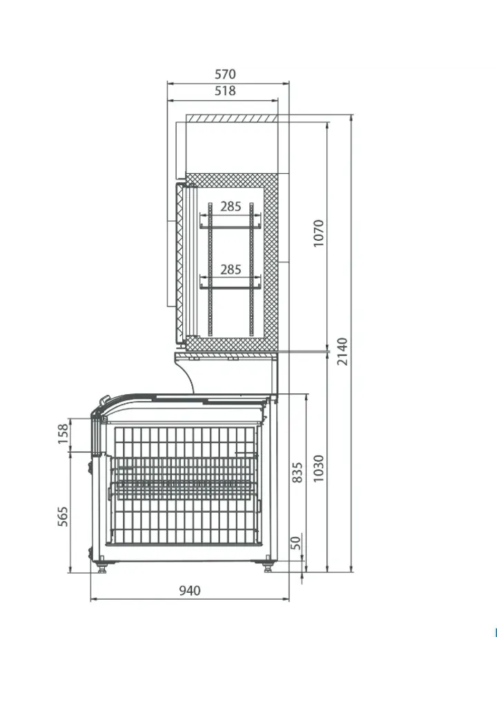 wechat_2025-10-11_143650_074