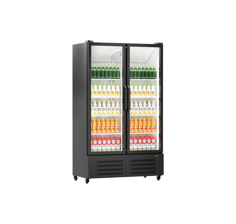 2183c5f1-c1cd-4d9e-8e4d-700ebdadcf81 (1)