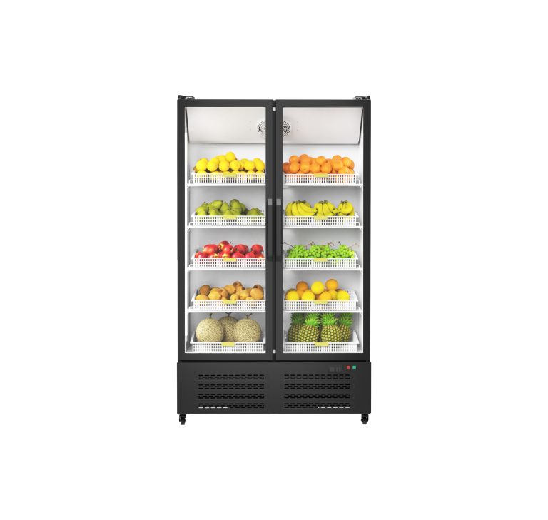 51b7c4c8-e495-4ec6-8873-1be56be62a61