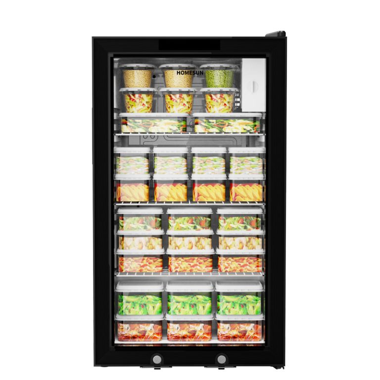 9dbe3df4-397d-40b2-94e5-662f0ef137be