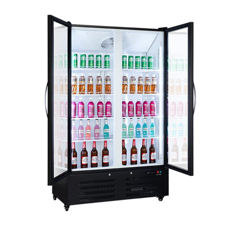 b256c5fc-3d1b-45f3-94f9-273091e71e38