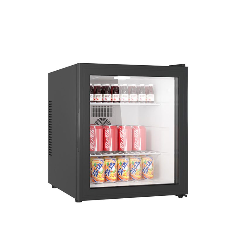 b66f905b-6140-4ba3-af90-c827b9776ec8