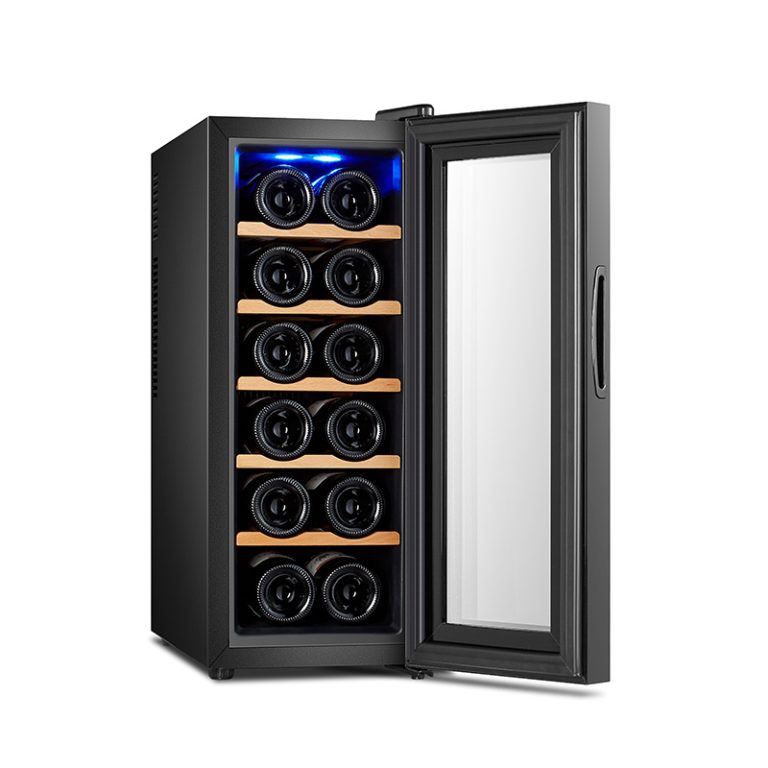 02069742-c5cf-4949-845e-040de4be5501