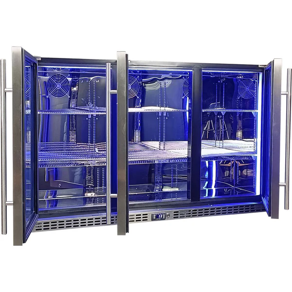 Schmick-3-Door-Quiet-Commercial-Stainless-Bar-Fridge-Model-SK386-SS__4_d0d3f833-7abb-4da5-8580-919a77a9e2b5