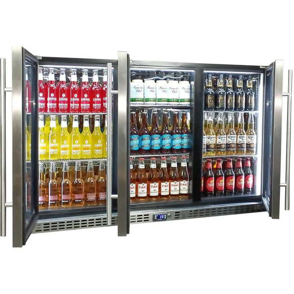 Schmick-3-Door-Quiet-Commercial-Stainless-Bar-Fridge-Model-SK386-SS__5_f64299fc-b827-42b8-9faa-ad650f373e91