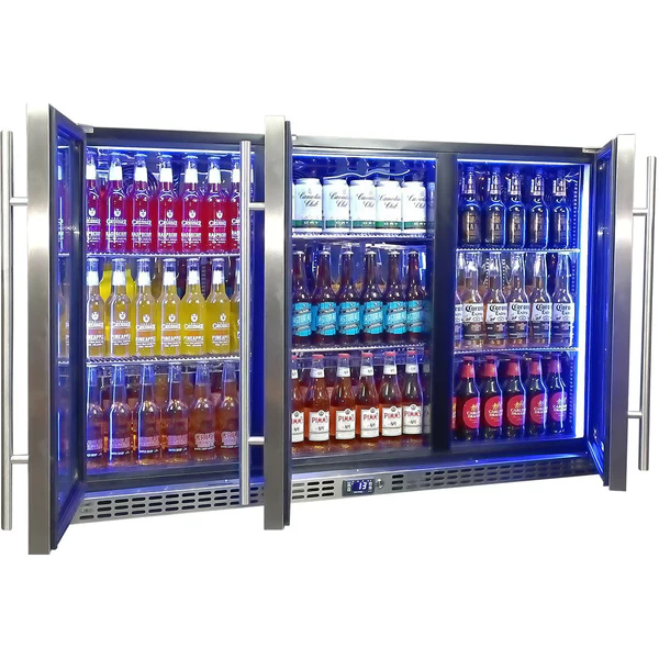Schmick-3-Door-Quiet-Commercial-Stainless-Bar-Fridge-Model-SK386-SS__6_85b7ba07-8c01-4909-880d-5888e384052c