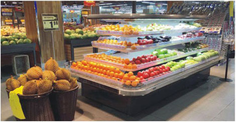 b35d833a-d6ef-4221-b9aa-e98e301e7263 (1)