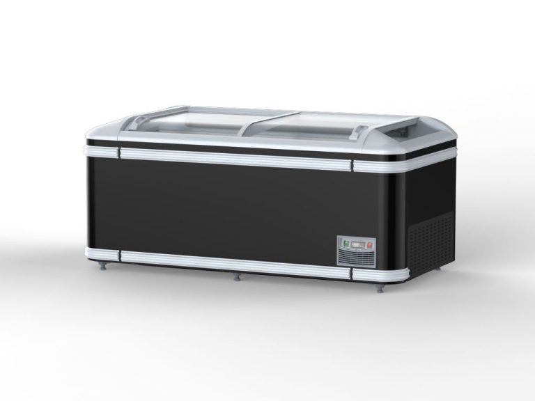 ClassIc-Island-freezer-31