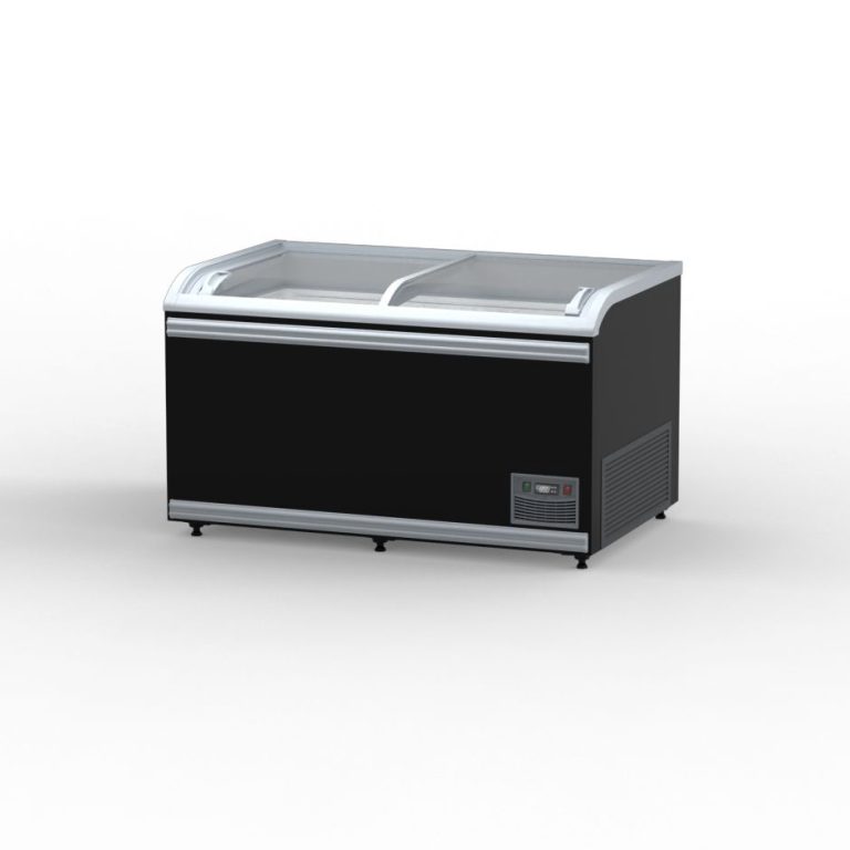 ClassIc-Island-freezer-4