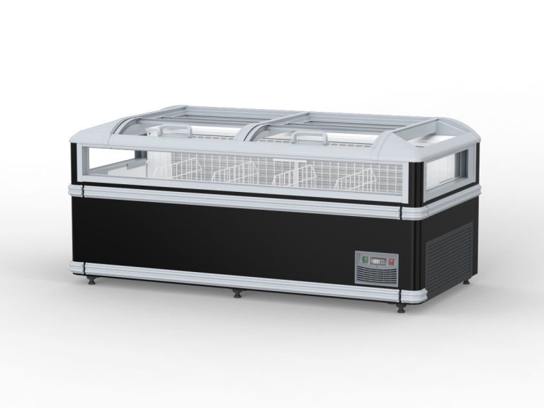 ClassIc-Island-freezer-71