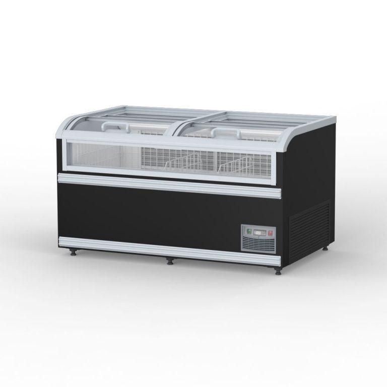 ClassIc-Island-freezer-81