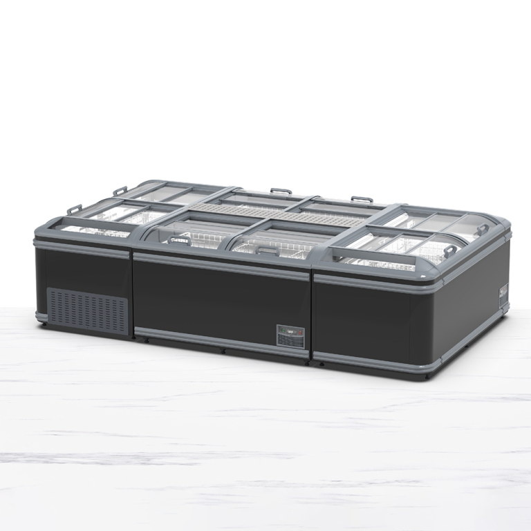 UpDown-Door-Classic-Island-Freezer1