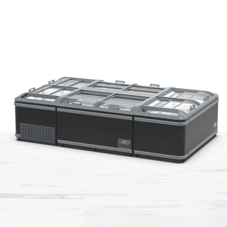 UpDown-Door-Classic-Island-Freezer1