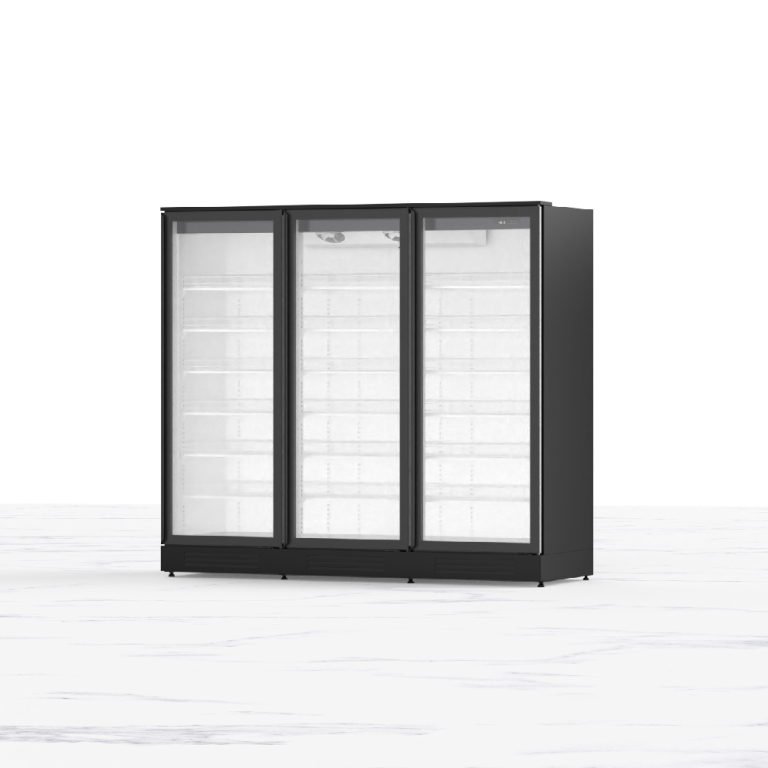 Remote-Glass-door-Multideck-Fridge-Freezer